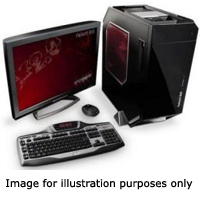 Precision Gaming Computer Precision Computers Online Store